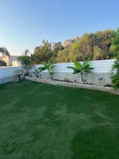 Protaras entire house - 1