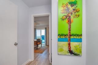 Their Inheritance by Pristine Properties Vacation Rentals - 5