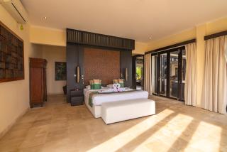 Villa Bali Il Mare - Grokgak - 4