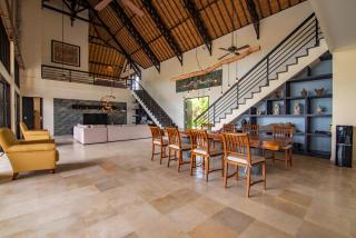 Villa Bali Il Mare - 3