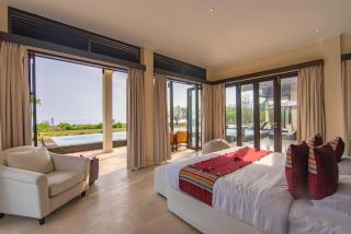 Villa Bali Il Mare - 5