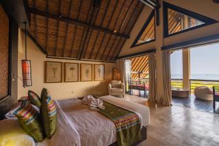 Villa Bali Il Mare - Grokgak - 8