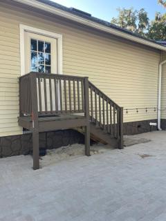 Little Carnation - 4