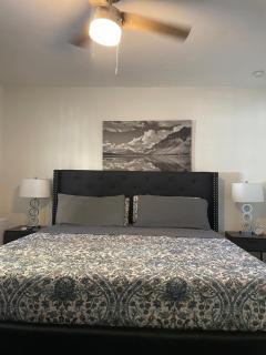 Little Carnation - 2