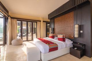Villa Bali Il Mare - Grokgak - 1