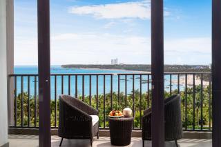 Hilton Wenchang - Wenchang - 8
