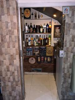 Casa Batista Campos Cop30 - Belém - 7
