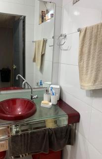 Casa Batista Campos Cop30 - Belém - 3