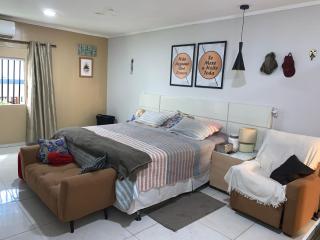 Casa Batista Campos Cop30 - Belém - 2