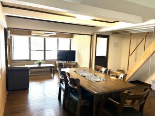 吉野長屋 - Yoshino - 0