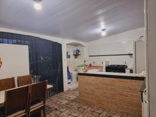 Cop30 casa familiar - 0