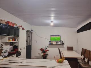 Cop30 casa familiar - 8