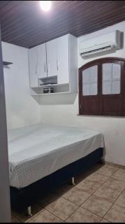 Cop30 casa familiar - 7