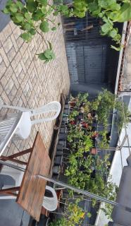 Cop30 casa familiar - 5