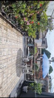 Cop30 casa familiar - 2