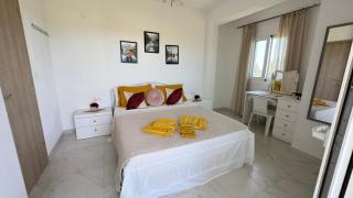 Victoria House - Poligiros - 5