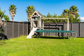Mangawhai Family Fun - Mangawhai Heads Escape - 6