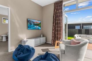 Mangawhai Family Fun - Mangawhai Heads Escape - 2