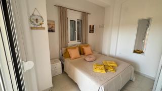 Victoria House - Poligiros - 6
