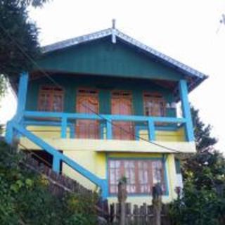 Kabiraj Homestay by StayApart - Ghum - 0