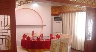 Jintone Hotel Beiliu Yongan Branch - Yulin - 7