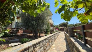 Victoria House - Poligiros - 8
