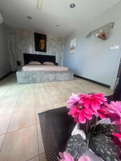 Villa Thaissia - 3