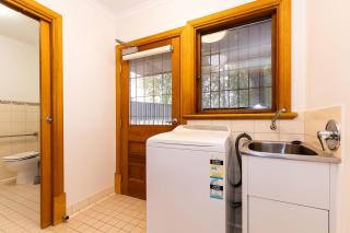 Olive Hideaway - 7