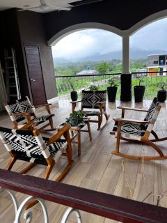 Hotel Bugambilias - Estelí - 6
