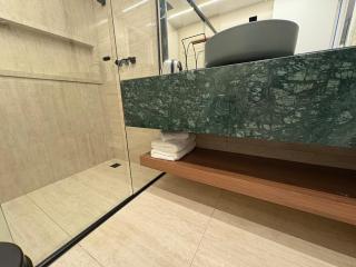 Kubitscheck Plazza - 8