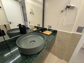 Kubitscheck Plazza - 1