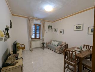 Casa Lucy - 9
