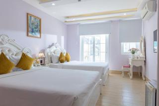 Happy Hotel Nha Trang - 5