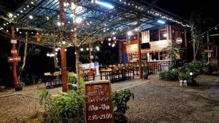 Thabli Resort - 2