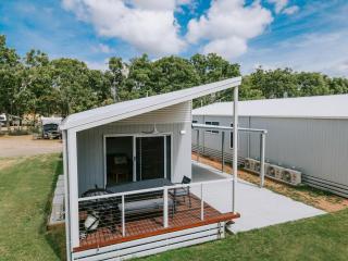 Ingenia Holidays Townsville - 7