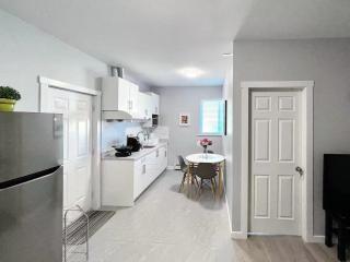 Vancouver Burnaby Villa 36 - Burnaby - 7