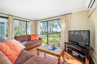 98 Steps to the Beach 2BR Coastal Getaway - 6