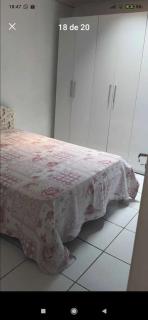 Casa Torres temporada veraneio - 3