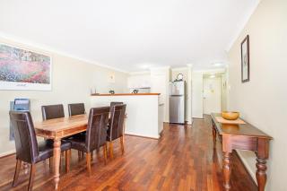 98 Steps to the Beach 2BR Coastal Getaway - 2
