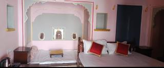 Veda Heritage Haveli - Udaipur - 1