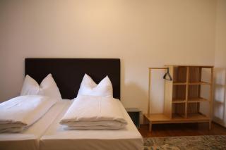 Hotel Goldene Krone Innsbruck - Innsbruck - 6