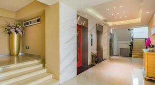City Comfort Inn Guangzhou Tower Kecun Metro Station Dunhe - Guangzhou - 5