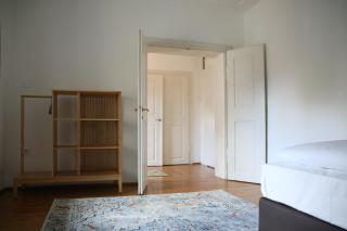 Hotel Goldene Krone Innsbruck - Innsbruck - 9