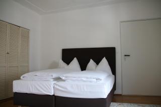 Hotel Goldene Krone Innsbruck - Innsbruck - 8