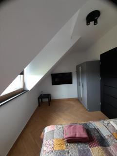 Apartamenty Babie Lato - 4