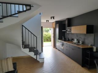 Apartamenty Babie Lato - 3