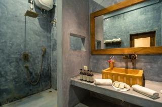 Hotel Grand Khalifa - 3