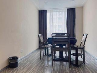 City Comfort Inn Tongren High-speed Railway Station - Tongren - 8