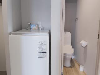 Dc桜の苑-花園町店 - 2