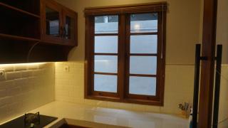 NN Homestay - Gitgit - 8